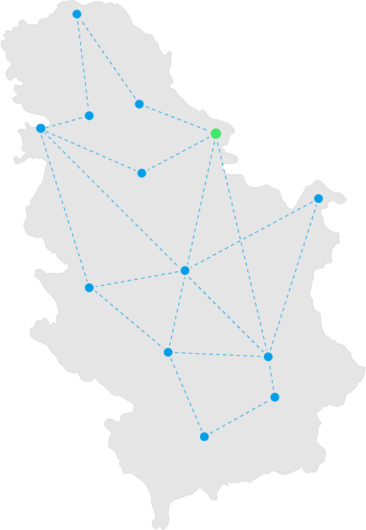 Business Growth